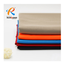 Polyester 65 Cotton35 Twill yarn count 45*45  sagathy fabric drill fabric for central Asia
